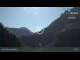Webcam in Lech am Arlberg, 8.1 km
