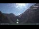 Webcam in Lech am Arlberg, 1 mi away