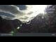 Webcam in Lech am Arlberg, 1 mi away