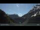 Webcam in Lech am Arlberg, 1 mi away