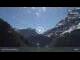 Webcam in Lech am Arlberg, 2.6 km