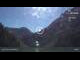 Webcam in Lech am Arlberg, 1 mi away