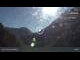 Webcam in Lech am Arlberg, 2.6 km