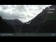 Webcam in Lech am Arlberg, 1 mi away