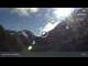 Webcam in Lech am Arlberg, 1 mi away