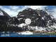Webcam in Lech am Arlberg, 2.8 km entfernt
