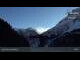 Webcam in Lech am Arlberg, 1 mi away