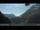 Webcam in Lech am Arlberg, 1 mi away