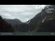 Webcam in Lech am Arlberg, 1 mi away