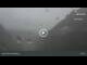 Webcam in Lech am Arlberg, 8.1 km