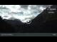 Webcam in Lech am Arlberg, 1 mi away