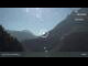 Webcam in Lech am Arlberg, 3.1 mi away