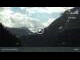 Webcam in Lech am Arlberg, 2.6 km