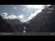 Webcam in Lech am Arlberg, 3.1 mi away