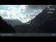 Webcam in Lech am Arlberg, 3.1 mi away