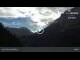 Webcam in Lech am Arlberg, 1 mi away