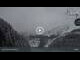 Webcam in Lech am Arlberg, 2.6 km