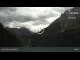 Webcam in Lech am Arlberg, 1 mi away