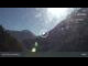Webcam in Lech am Arlberg, 1 mi away