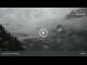 Webcam in Lech am Arlberg, 1 mi away
