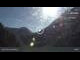 Webcam in Lech am Arlberg, 3.1 mi away