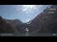 Webcam in Lech am Arlberg, 1 mi away