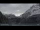 Webcam in Lech am Arlberg, 1 mi away
