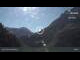 Webcam in Lech am Arlberg, 2.6 km