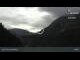 Webcam in Lech am Arlberg, 1 mi away