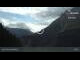 Webcam in Lech am Arlberg, 2.6 km