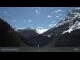 Webcam in Lech am Arlberg, 2.6 km