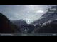 Webcam in Lech am Arlberg, 1 mi away