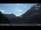 Webcam in Lech am Arlberg, 1 mi away