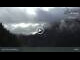 Webcam in Lech am Arlberg, 1 mi away