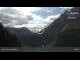Webcam in Lech am Arlberg, 1 mi away