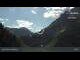 Webcam in Lech am Arlberg, 1 mi away