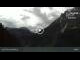 Webcam in Lech am Arlberg, 1 mi away