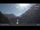 Webcam in Lech am Arlberg, 1 mi away