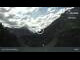 Webcam in Lech am Arlberg, 1 mi away
