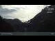 Webcam in Lech am Arlberg, 1 mi away