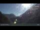 Webcam in Lech am Arlberg, 1 mi away