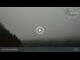 Webcam in Lech am Arlberg, 1 mi away