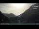 Webcam in Lech am Arlberg, 1 mi away