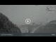 Webcam in Lech am Arlberg, 2.6 km
