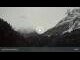 Webcam in Lech am Arlberg, 2.6 km