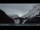 Webcam in Lech am Arlberg, 1 mi away