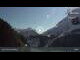 Webcam in Lech am Arlberg, 1 mi away