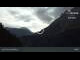 Webcam in Lech am Arlberg, 1 mi away
