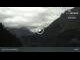 Webcam in Lech am Arlberg, 1 mi away