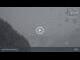 Webcam in Lech am Arlberg, 2.6 km